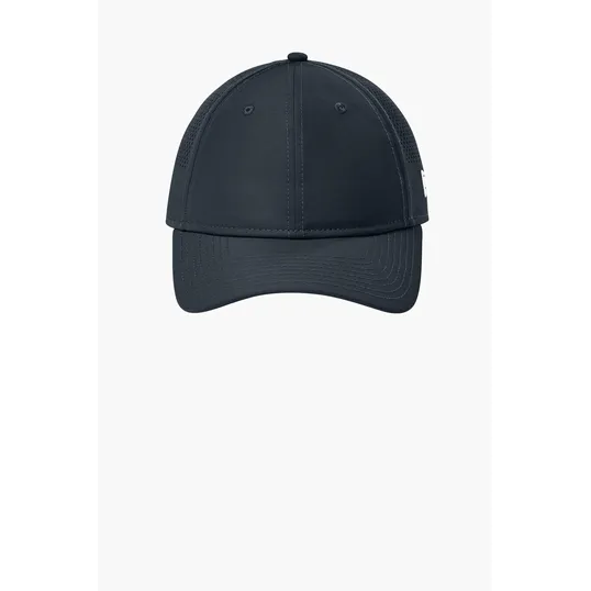 New Era Perforated Performance Cap — view 9