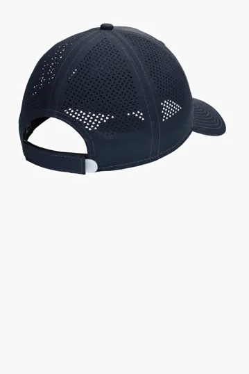 New Era Perforated Performance Cap