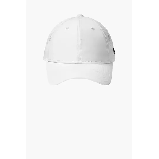 New Era Perforated Performance Cap — view 5