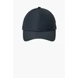 New Era Perforated Performance Cap — view 9