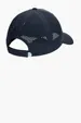 New Era Perforated Performance Cap