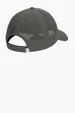 New Era Perforated Performance Cap — view 2