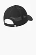 New Era Perforated Performance Cap — view 7