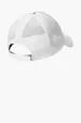 New Era Perforated Performance Cap — view 8