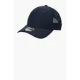 New Era Perforated Performance Cap — view 3