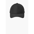 New Era Perforated Performance Cap — view 4