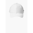 New Era Perforated Performance Cap — view 5