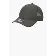 New Era Perforated Performance Cap — view 6