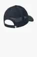 New Era Perforated Performance Cap — view 10