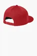 New Era Pivot Flat Bill Snapback Cap — view 15