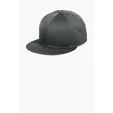 New Era Pivot Flat Bill Snapback Cap