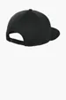 New Era Pivot Flat Bill Snapback Cap — view 8