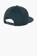 New Era Pivot Flat Bill Snapback Cap — view 10