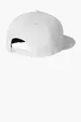 New Era Pivot Flat Bill Snapback Cap — view 13