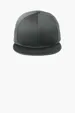 New Era Pivot Flat Bill Snapback Cap — view 3