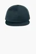 New Era Pivot Flat Bill Snapback Cap — view 4