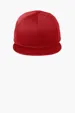 New Era Pivot Flat Bill Snapback Cap — view 6