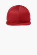 New Era Pivot Flat Bill Snapback Cap — view 14