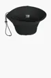 New Era Hex Era Bucket Hat — view 2