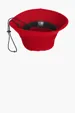 New Era Hex Era Bucket Hat — view 3