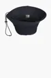New Era Hex Era Bucket Hat — view 4