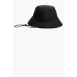 New Era Hex Era Bucket Hat