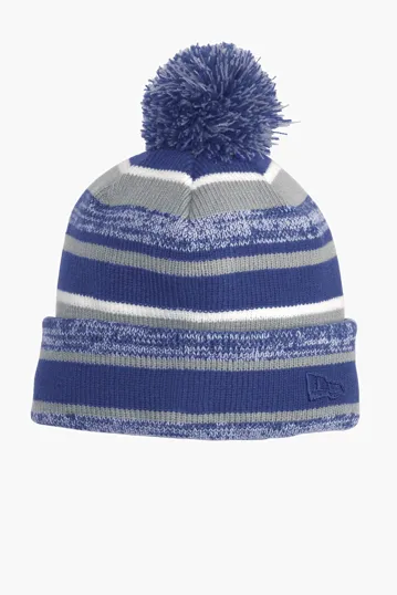 New Era Sideline Beanie — view 7