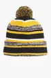 New Era Sideline Beanie — view 2