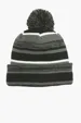 New Era Sideline Beanie — view 3