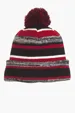 New Era Sideline Beanie — view 4