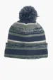 New Era Sideline Beanie — view 5