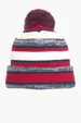 New Era Sideline Beanie — view 6