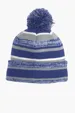 New Era Sideline Beanie — view 7