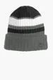 New Era Ribbed Tailgate Beanie
