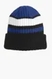New Era Ribbed Tailgate Beanie — view 5