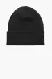 New Era Recycled Cuff Beanie — view 2