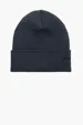 New Era Recycled Cuff Beanie — view 3
