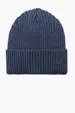 New Era Core Classic Cuff Beanie — view 2