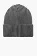 New Era Core Classic Cuff Beanie — view 3