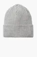 New Era Core Classic Cuff Beanie — view 4