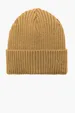 New Era Core Classic Cuff Beanie — view 5