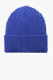 New Era Core Classic Cuff Beanie — view 6
