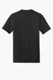 New Era Heritage Blend Crew Tee — view 22