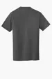 New Era Heritage Blend Crew Tee — view 23