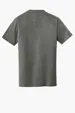 New Era Heritage Blend Crew Tee — view 24