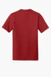 New Era Heritage Blend Crew Tee — view 25