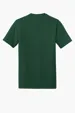 New Era Heritage Blend Crew Tee — view 26
