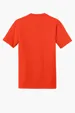 New Era Heritage Blend Crew Tee — view 28