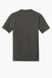 New Era Heritage Blend Crew Tee — view 29