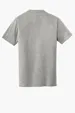 New Era Heritage Blend Crew Tee — view 30